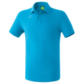Erima Teamsport Kinder Poloshirt
