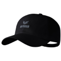 Erima Basic Cap