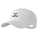 Erima Basic Cap