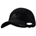 Erima TS function Cap
