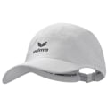 Erima TS function Cap