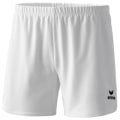 Erima Tennisshorts Damen Shorts