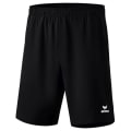 Erima Tennis Shorts