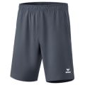 Erima Tennis Kinder Shorts