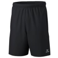 Erima Team Shorts