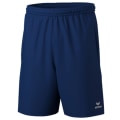 Erima Team Shorts