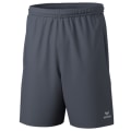 Erima Team Shorts