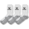 Erima 3er-Pack Socken