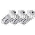 Erima 3er-Pack Socken