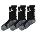Erima 3er-Pack Classic 5-C Socken