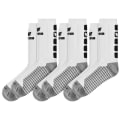 Erima 3er-Pack Classic 5-C Socken