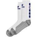 Erima Classic 5-C Socken