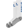Erima Classic 5-C lang Socken