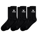 Erima Sport 3er-Pack Socken