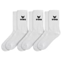 Erima Sport 3er-Pack Socken