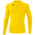 Erima Athletic Kinder Unterhemd