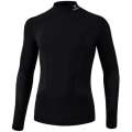 Erima Athletic Turtleneck Kinder Unterhemd