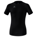 Erima Athletic Kinder Unterhemd