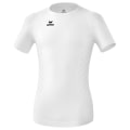 Erima Athletic Kinder Unterhemd