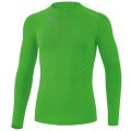 Erima Athletic Unterhemd