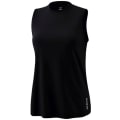 Erima Tanktop Damen T-Shirt