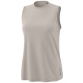 Erima Tanktop Damen T-Shirt