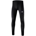 Erima Elemental lang Unterhose
