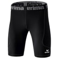 Erima Elemental kurz Kinder Unterhose