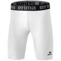 Erima Elemental kurz Kinder Unterhose