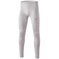 Erima Elemental lang Unterhose