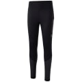 Erima Performance Damen Tights