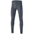 Erima Elemental lang Kinder Unterhose