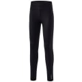 Erima Basic Kinder Tights