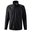 Erima Team Kinder Regenjacke