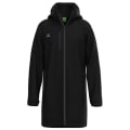 Erima Cmpt Stadium Fußballjacke