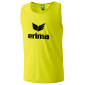 Erima Markierungshemd Leibchen