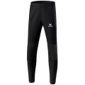 Erima Trainingshose Tec 2.0 Trainingshose