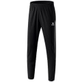 Erima Trainingshose mit Wadeneinsatz & Piping 2.0 Trainingshose