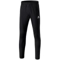 Erima Trainingshose mit Wadeneinsatz 2.0 Kinder Trainingshose