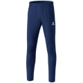 Erima Trainingshose mit Wadeneinsatz 2.0 Trainingshose