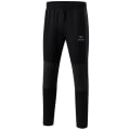 Erima Trainingshose Trainingshose
