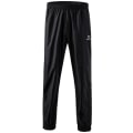 Erima Team Kinder Regenhose