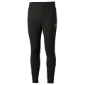 Erima Liga Star Trainingshose