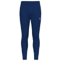 Erima Liga Star Trainingshose