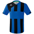 Erima Siena 3.0 Trikot
