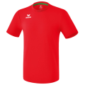 Erima Liga Trikot