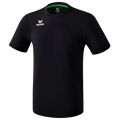Erima Liga Trikot