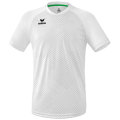 Erima Madrid Kinder Trikot