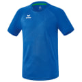 Erima Madrid Kinder Trikot