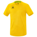 Erima Madrid Trikot